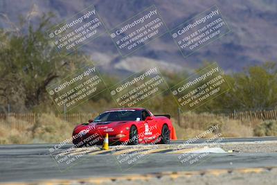 media/Mar-15-2025-Speed Ventures (Sat) [[c9b64f47cf]]/1-Red Group/Session 2 (Turns 2 and 1 Exit)/